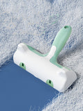 Pet Hair Roller for Dogs & Cats