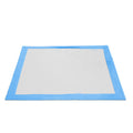 Disposable Pet Diaper Pads & Training Pee Pads for Dogs & Cats